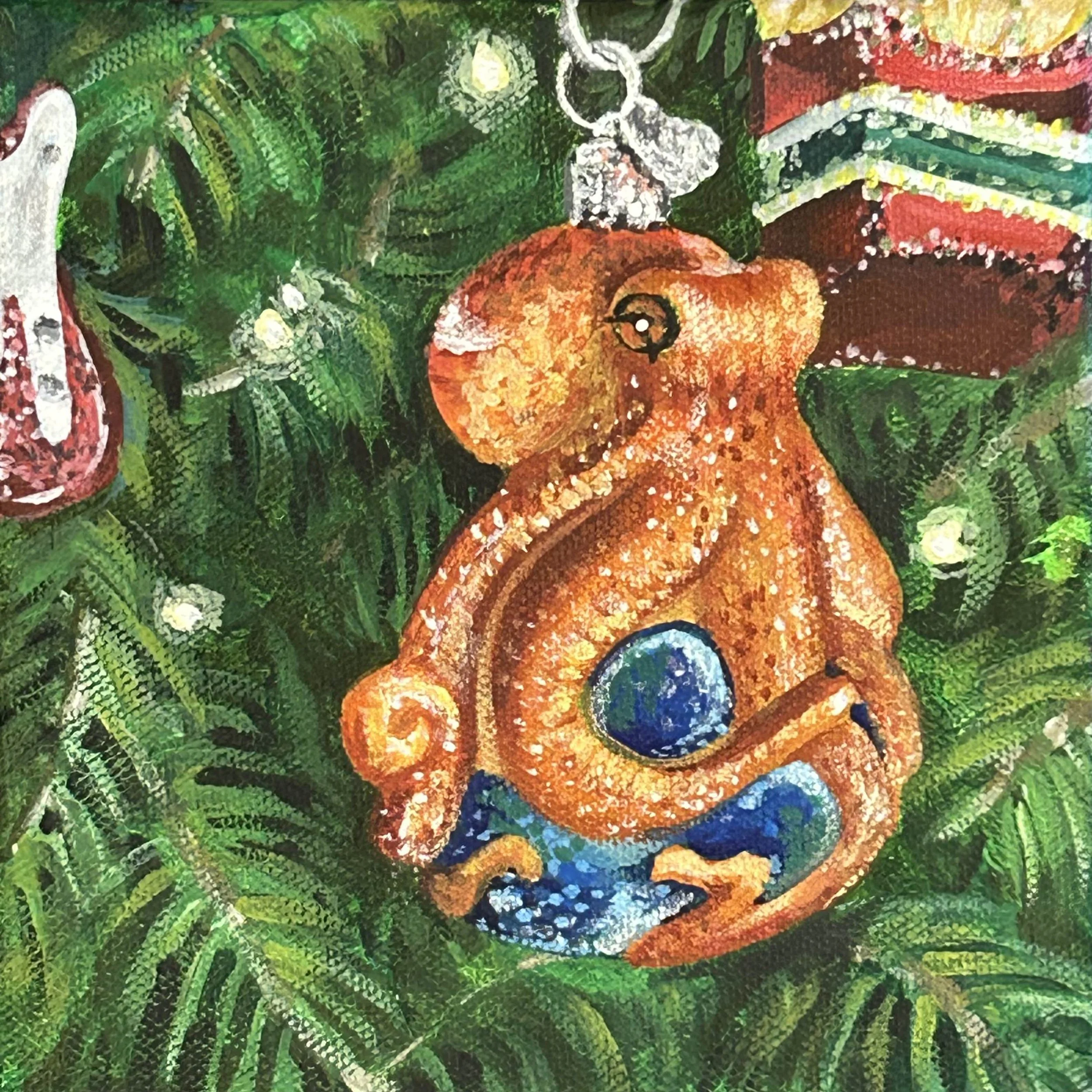 OctoOrnament.jpg
