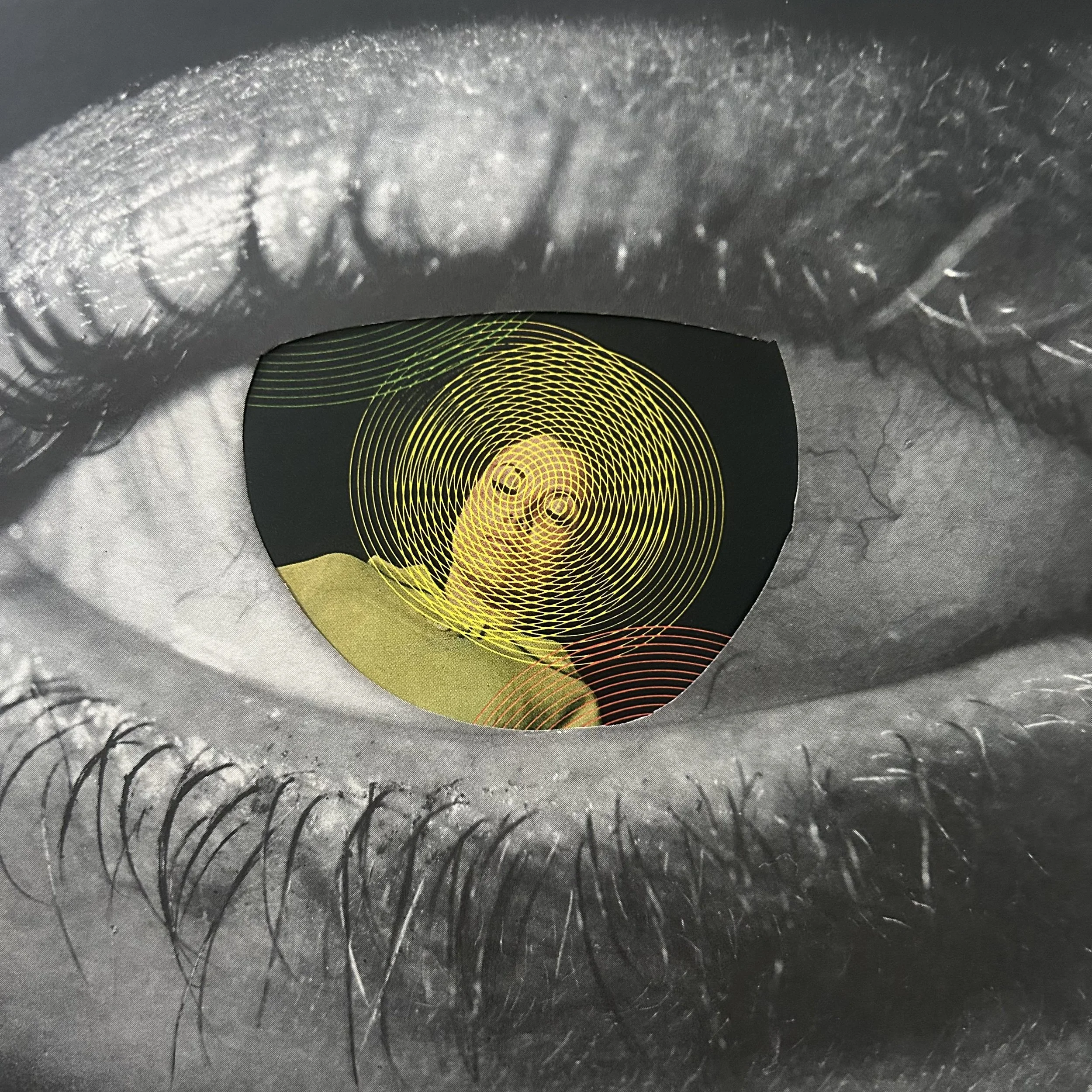 All Wired for a Trance.jpg