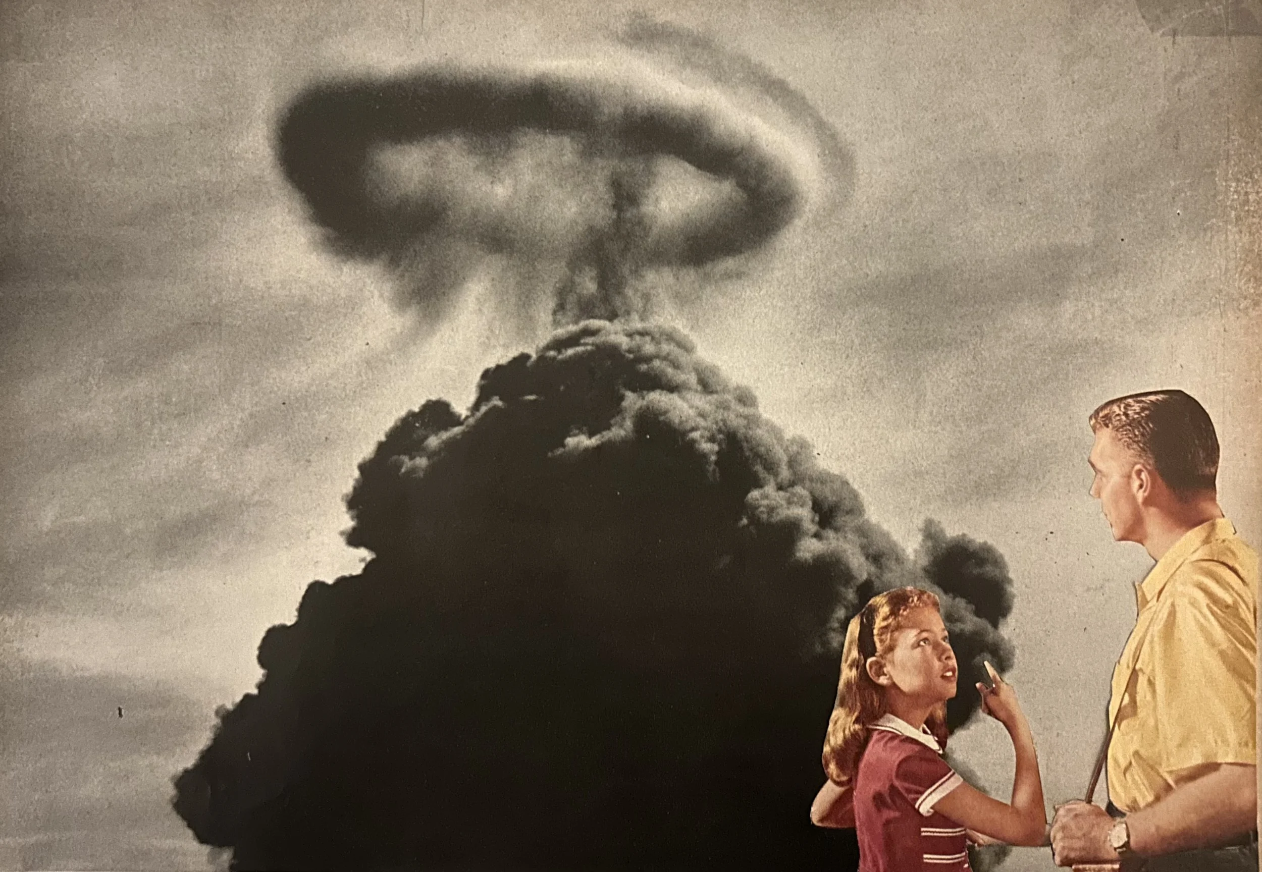 Mushroom Cloud.jpg