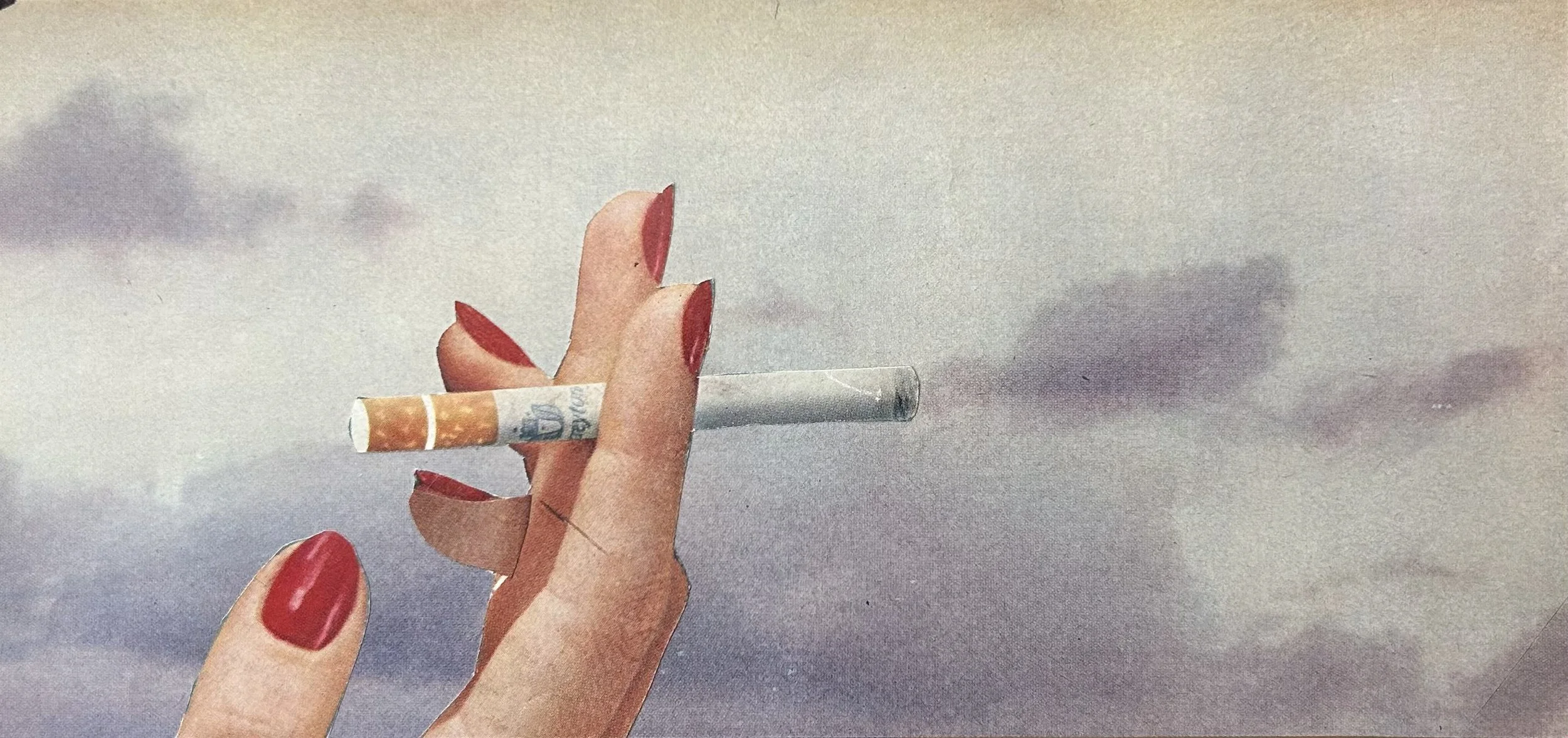 Smoke 'Em If You've Got Em.jpg