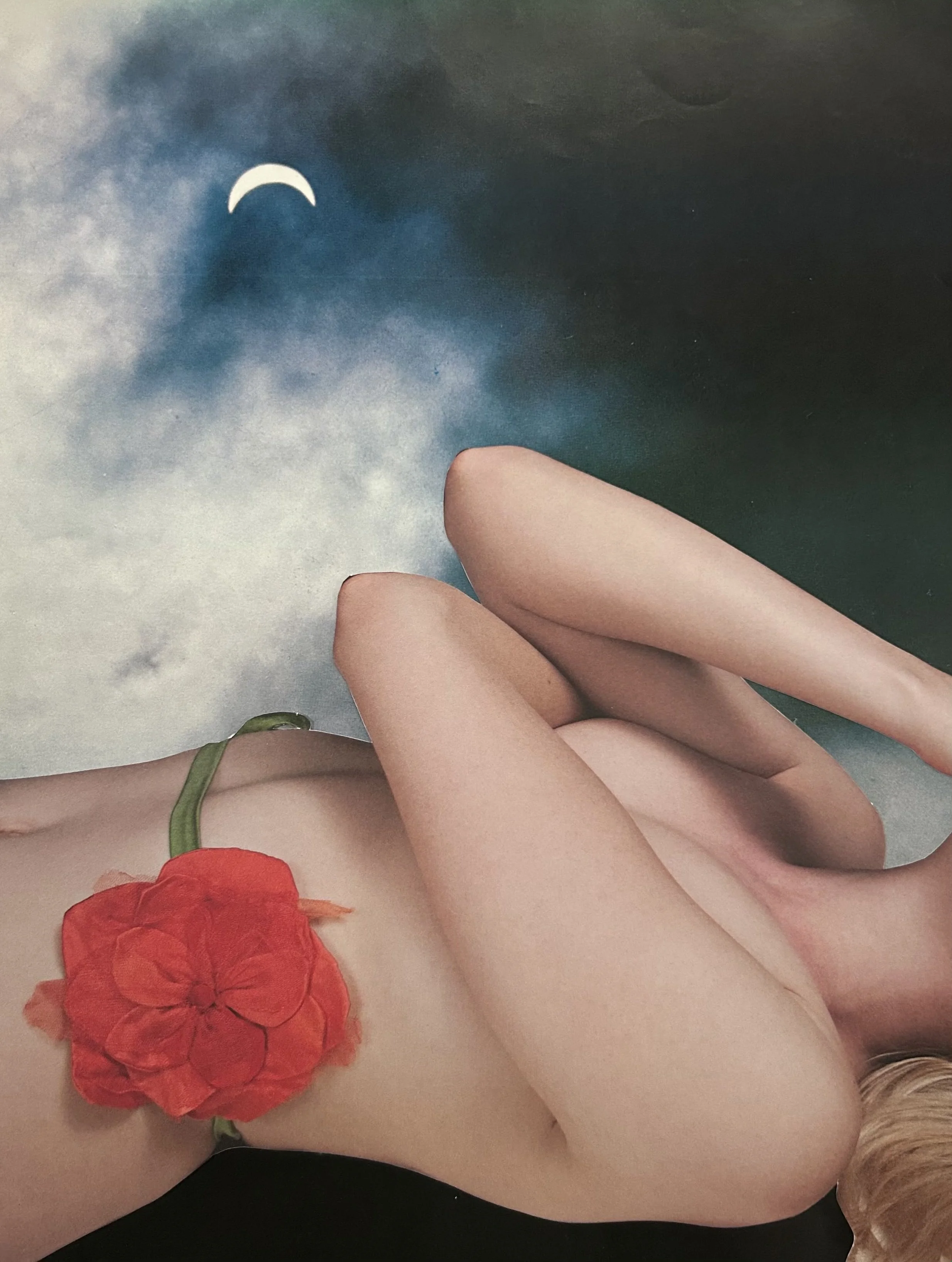 Nude_with_Moon.jpg