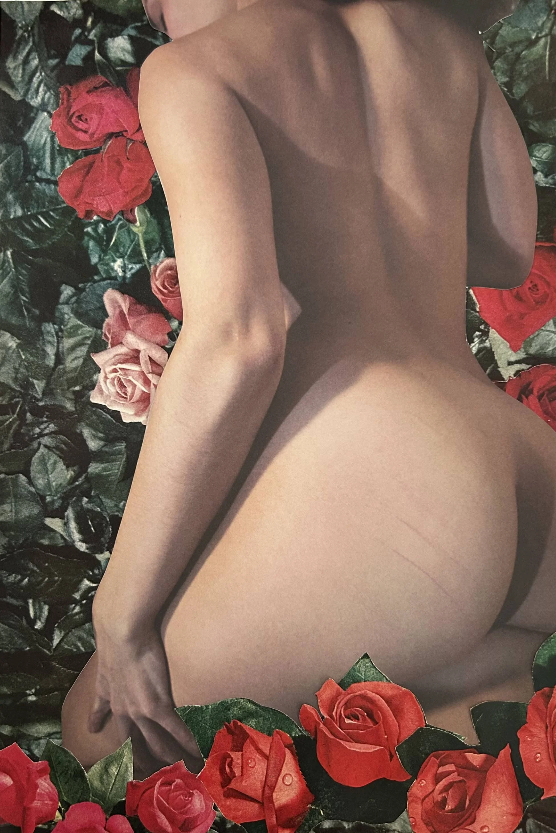 Nude_with_Flowers.jpg