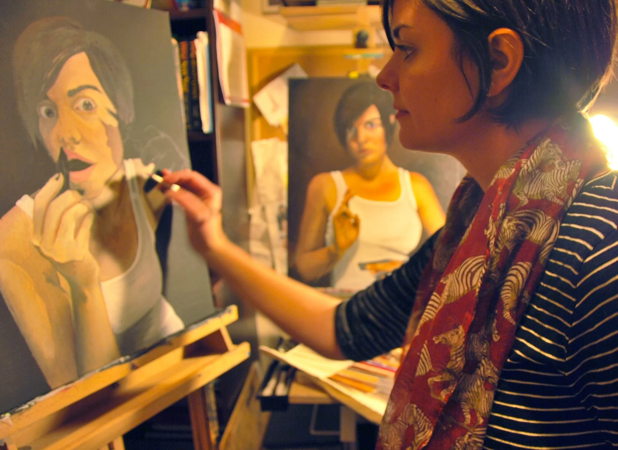 Site Cover Photo.jpeg