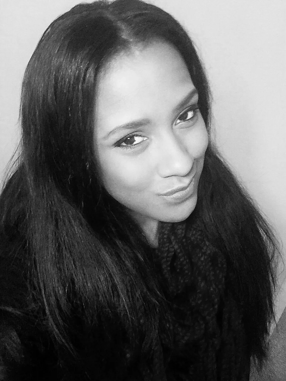 MissLa.Allen@gmail.com