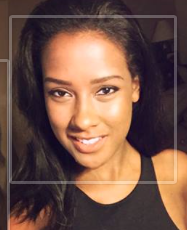 Screen Shot 2016-10-28 at 12.43.16 PM.png