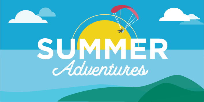 5-adventures-you-should-take-this-summer-1_tcm465-41199.png