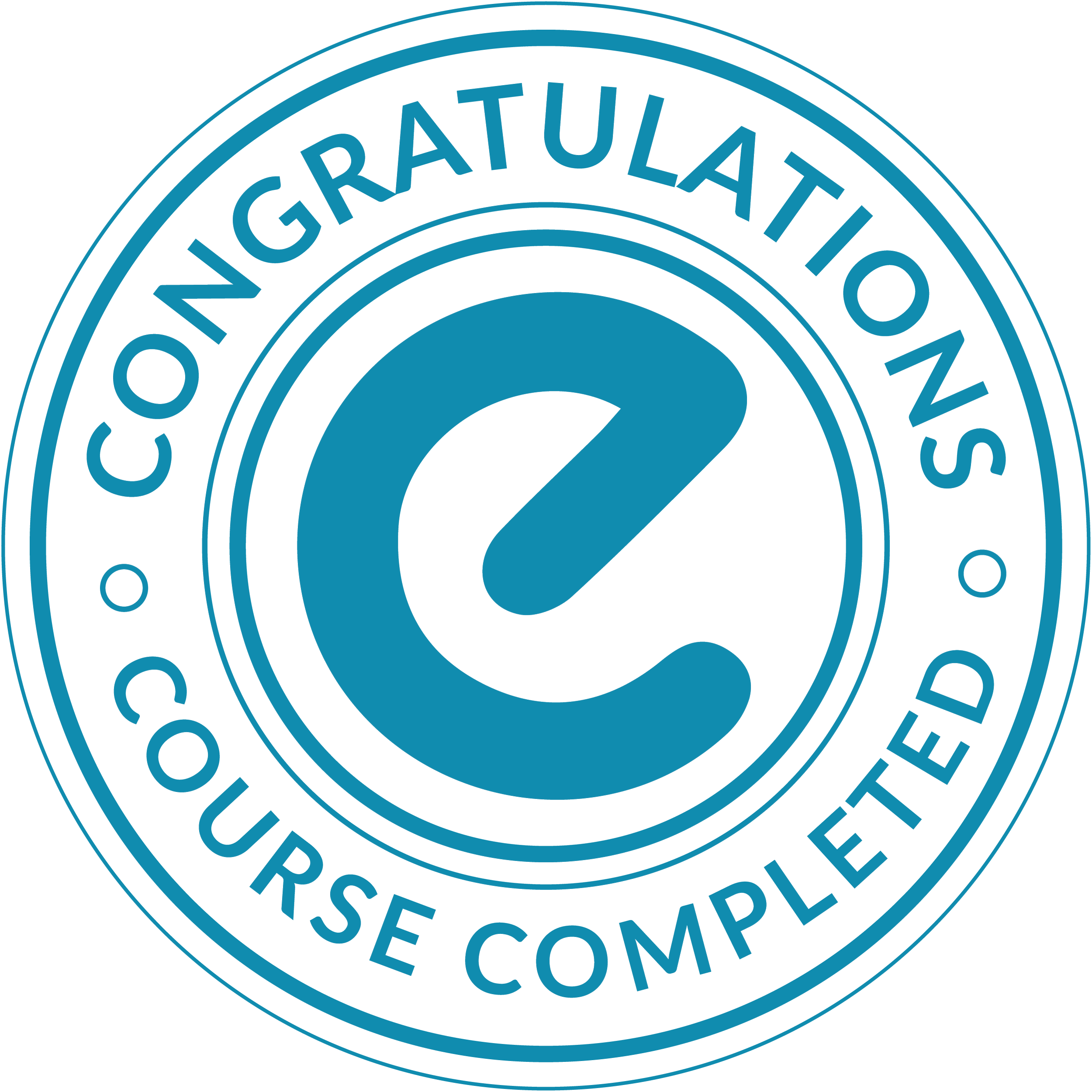 EB Course Completion Mark.png