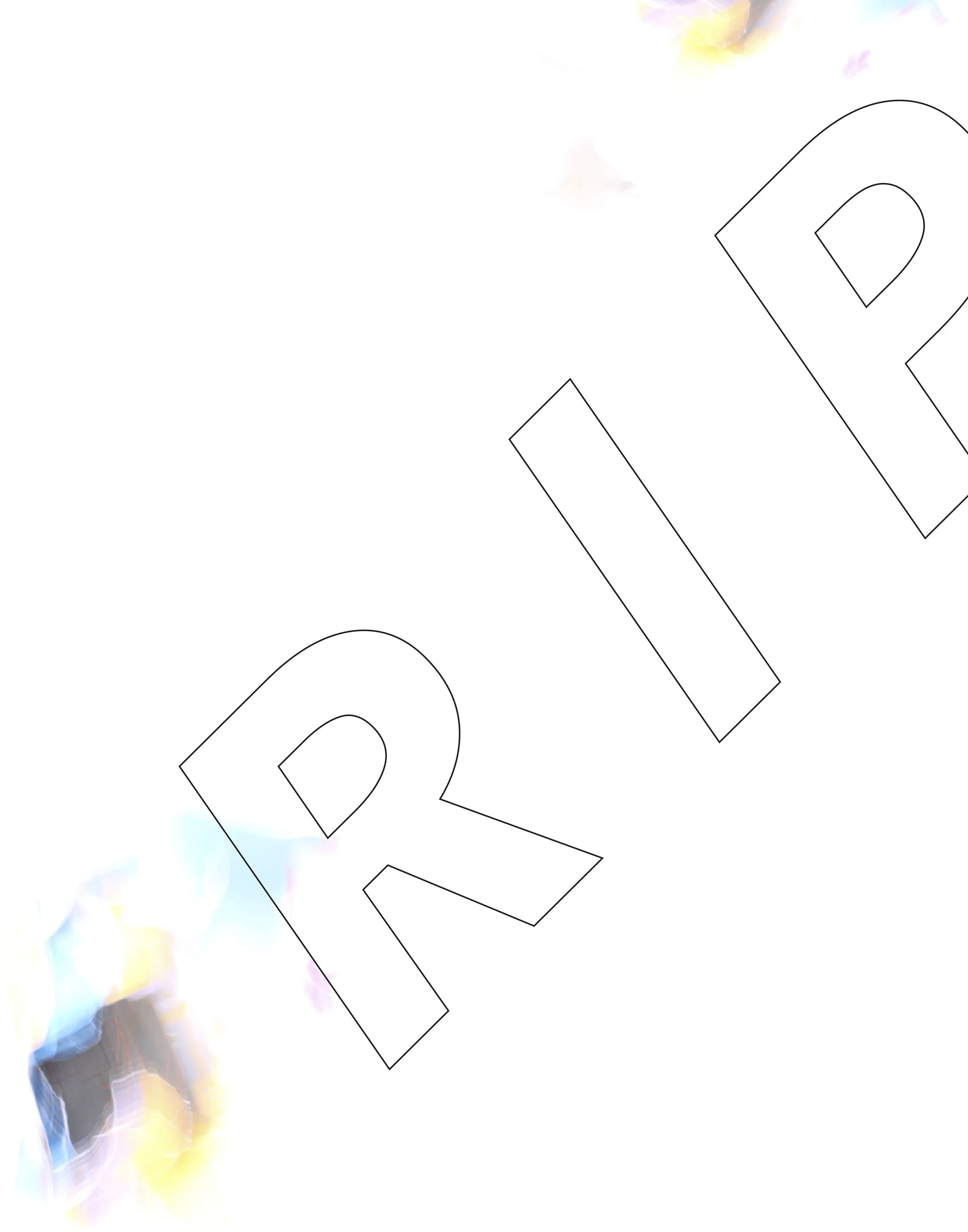 Rip Poster 2.jpeg
