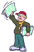 newspaper-boy.gif