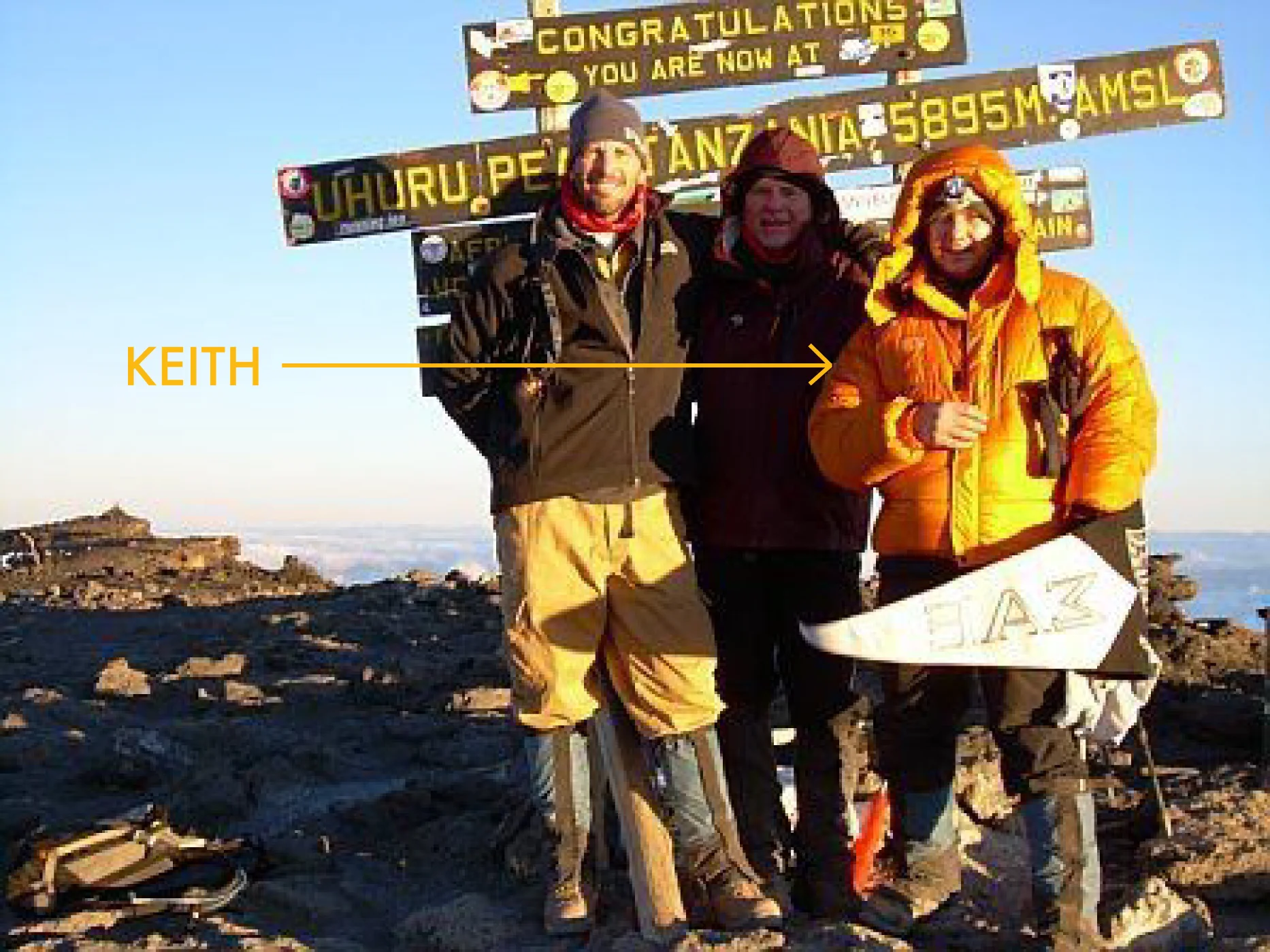 Keith_Kili summit.jpg