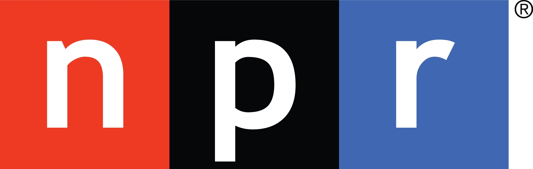 by Bill Chappell - Published January 20, 201611:10 AM ET