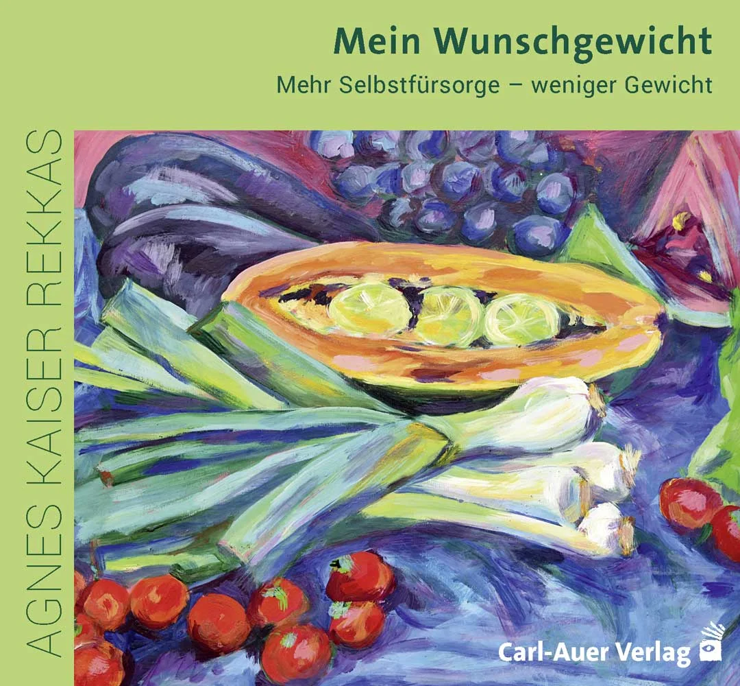 Kaiser-Rekkas_Wunschgewicht_10289_digipack.jpg