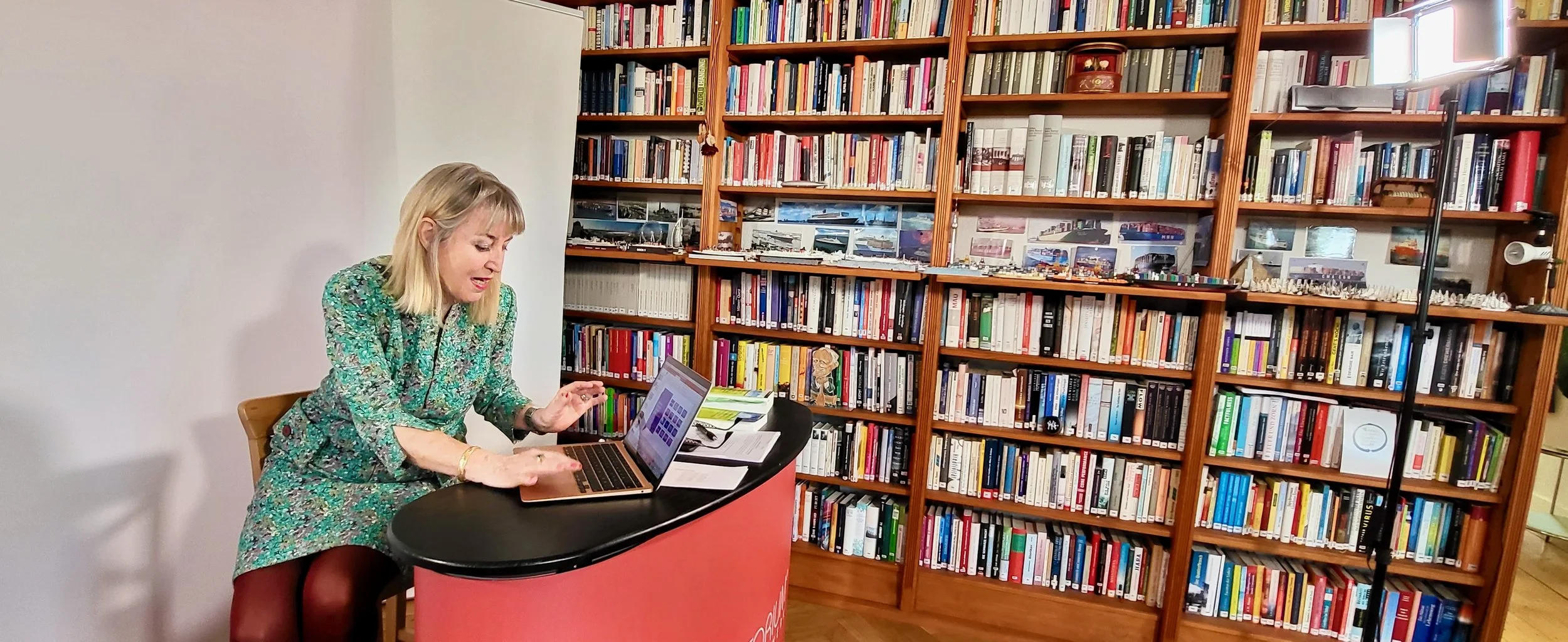 20220218_122132 (1).jpeg