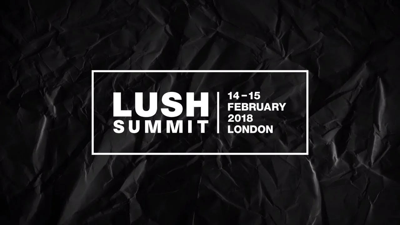 Lush.jpg