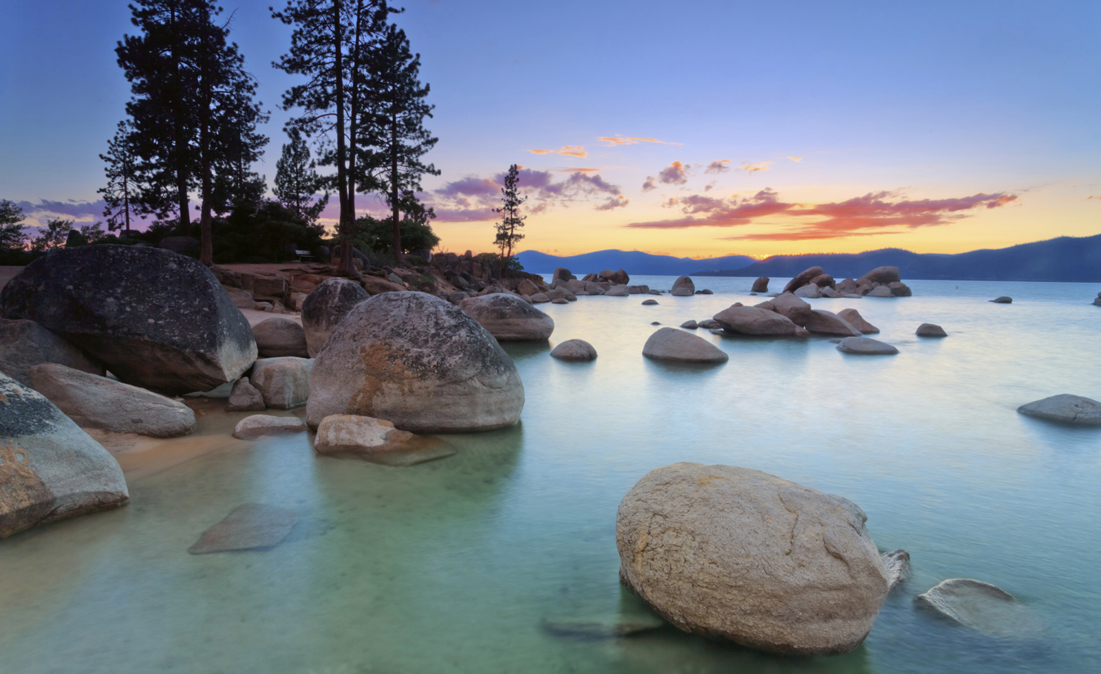 lake tahoe carousel.jpg