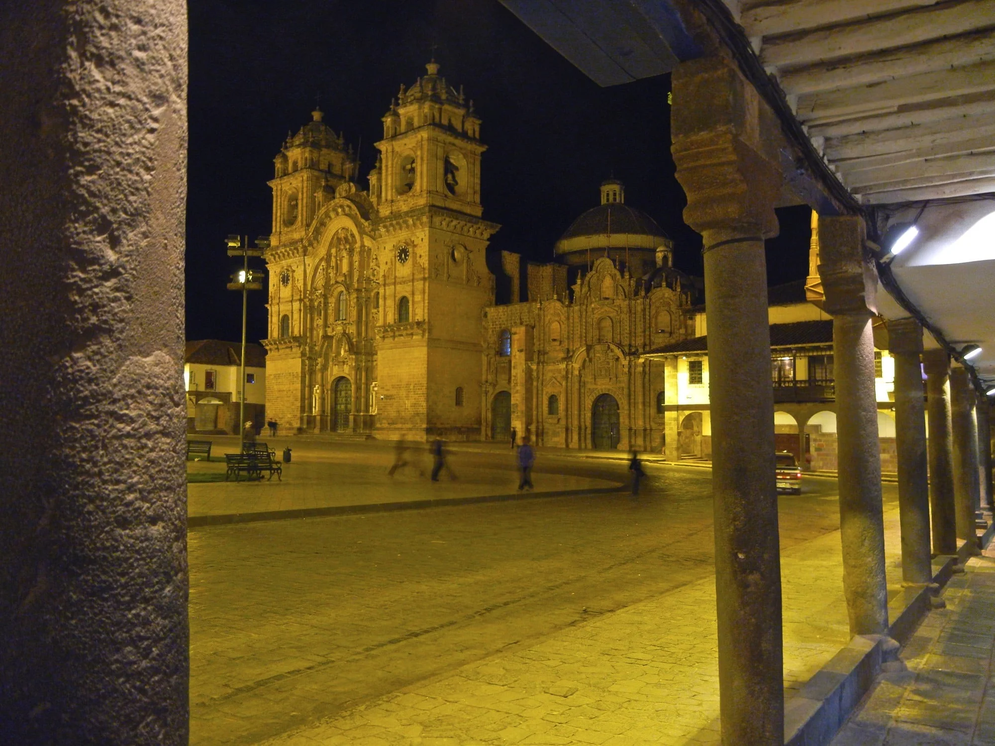 DSCN1121.jpg