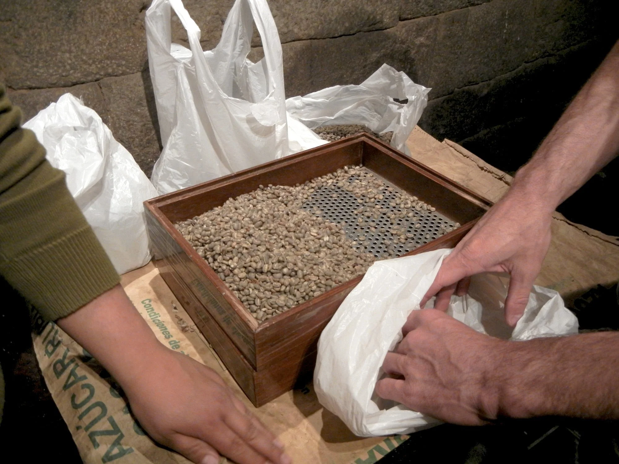 DSCN1592.jpg