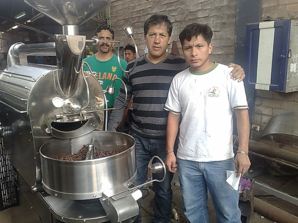 30112012324.jpg