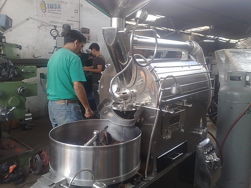 30112012322.jpg