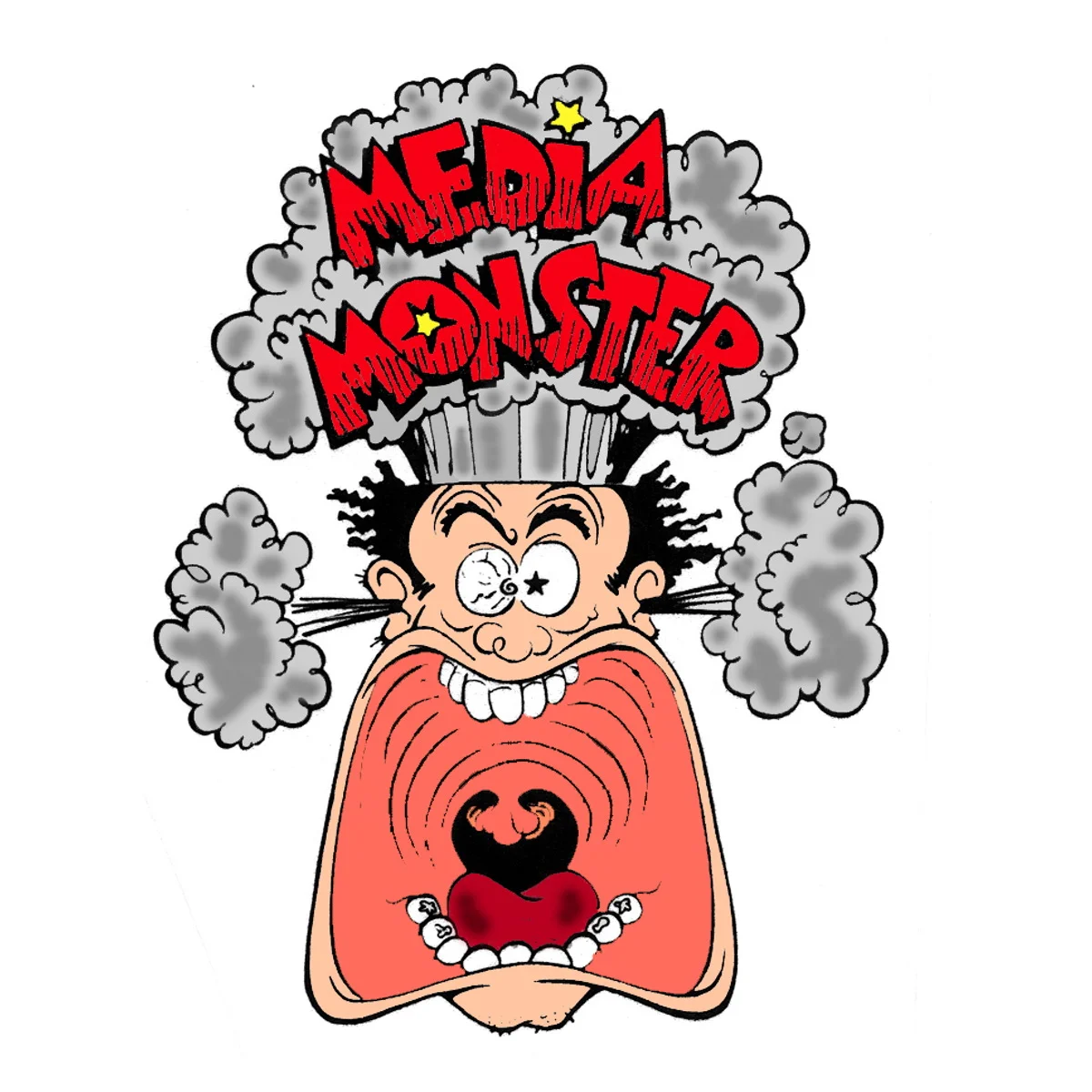 Heed for Web Site.JPG