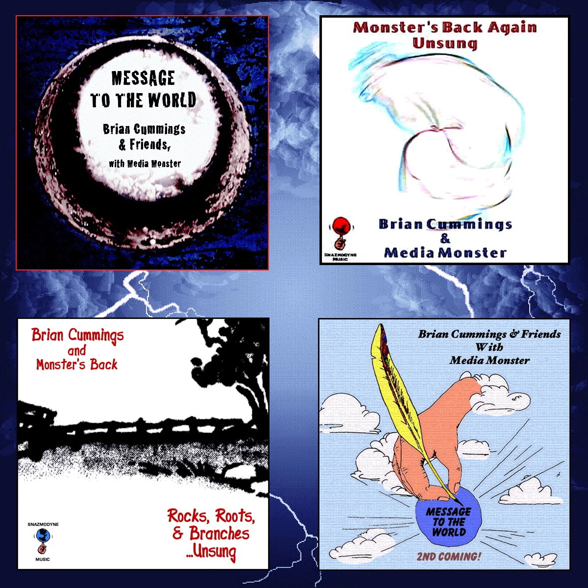 Instrumentals, Rev.JPG