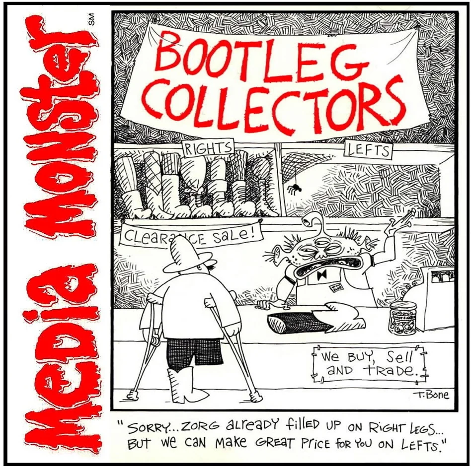 Boot (Clean)..80%, Paste-Up.JPG