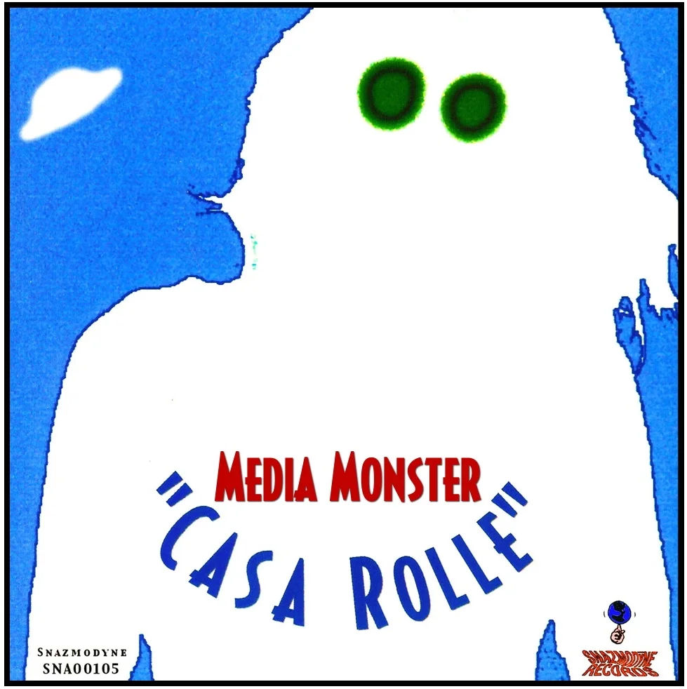 Casa...80%, Paste-Up.JPG