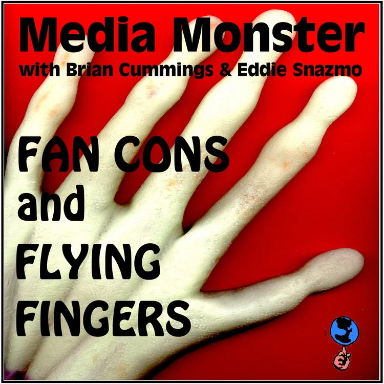 Fan+Cons+&+Flying+Fingers+(In+Production).jpeg