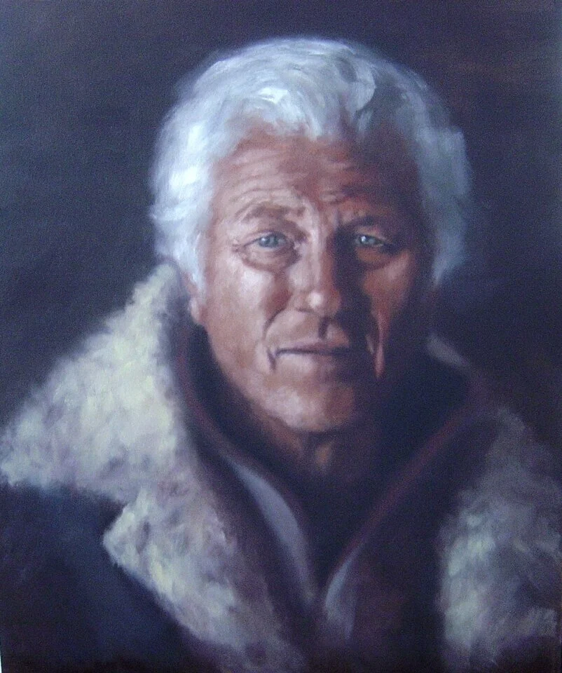 Obie Portrait 3.JPG
