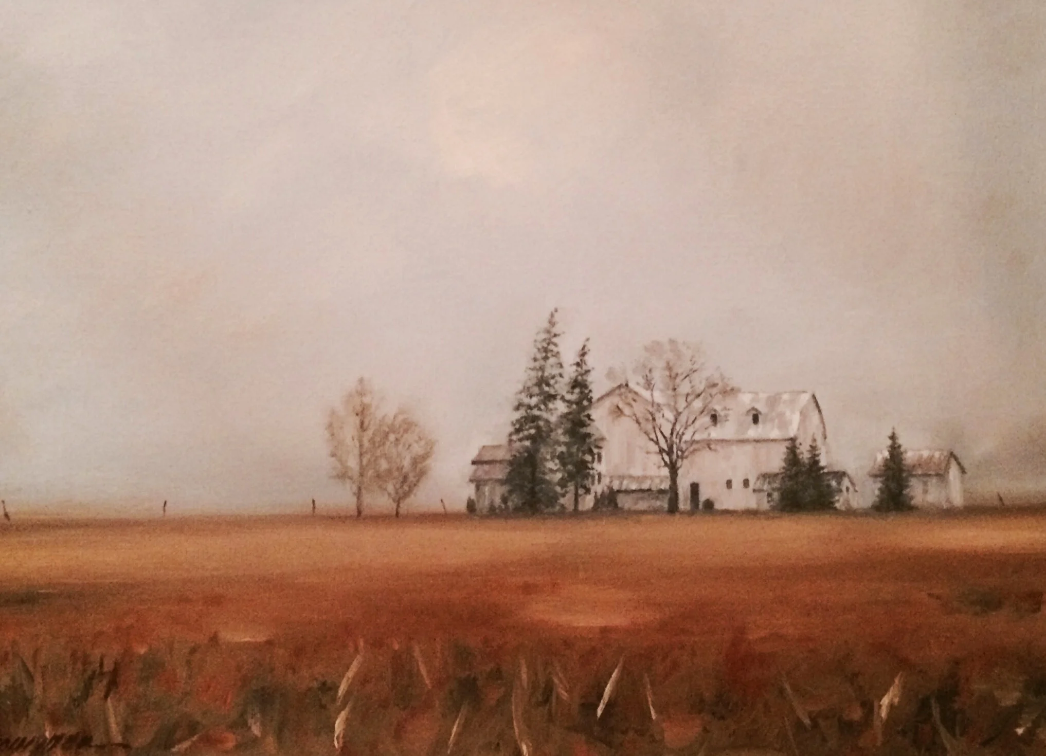 Wisconsin BARN Landscape.jpg