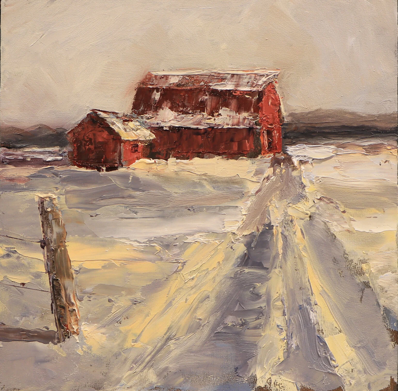 frost covered barn.jpg