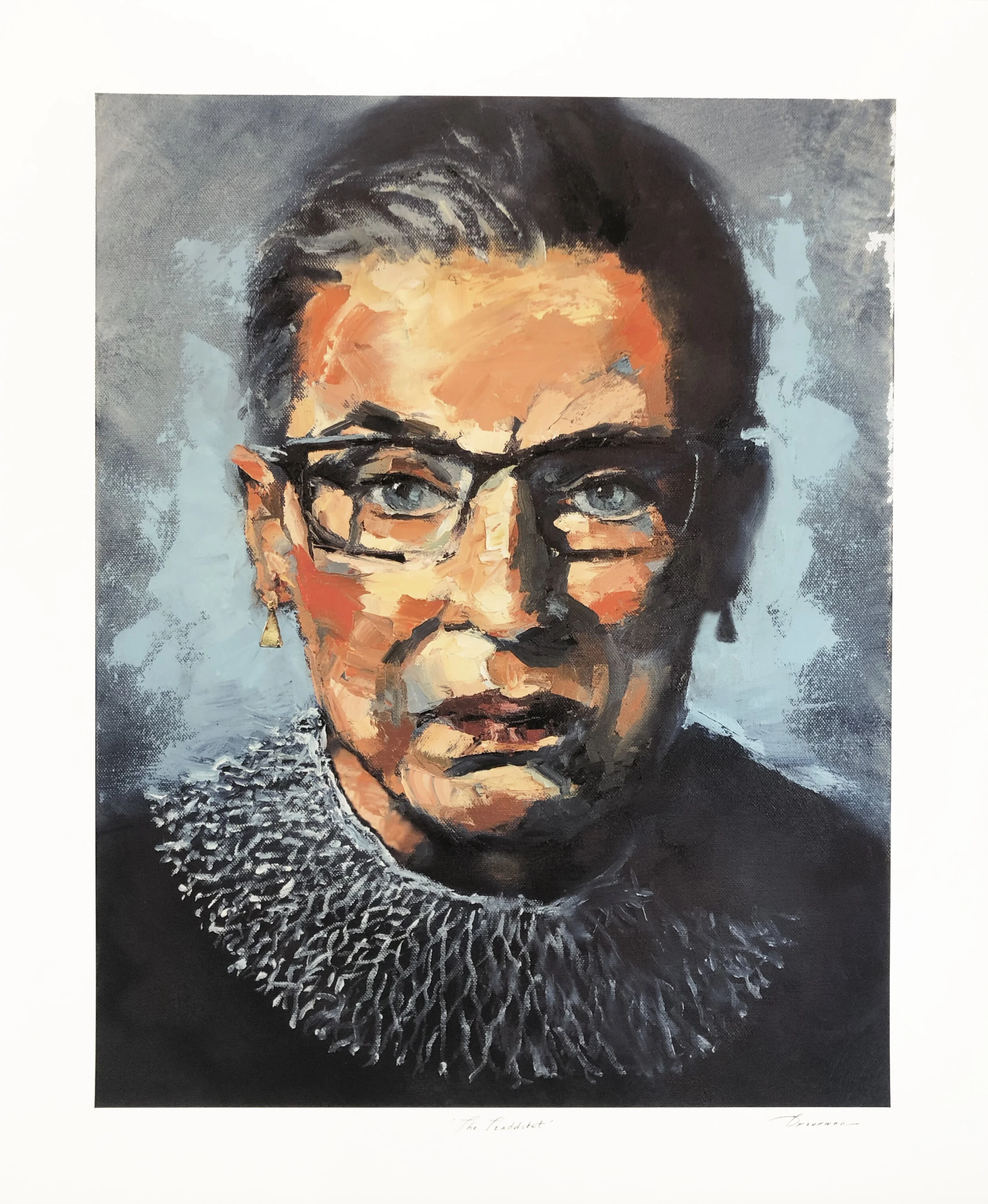 GICLEE RBG updated.jpg