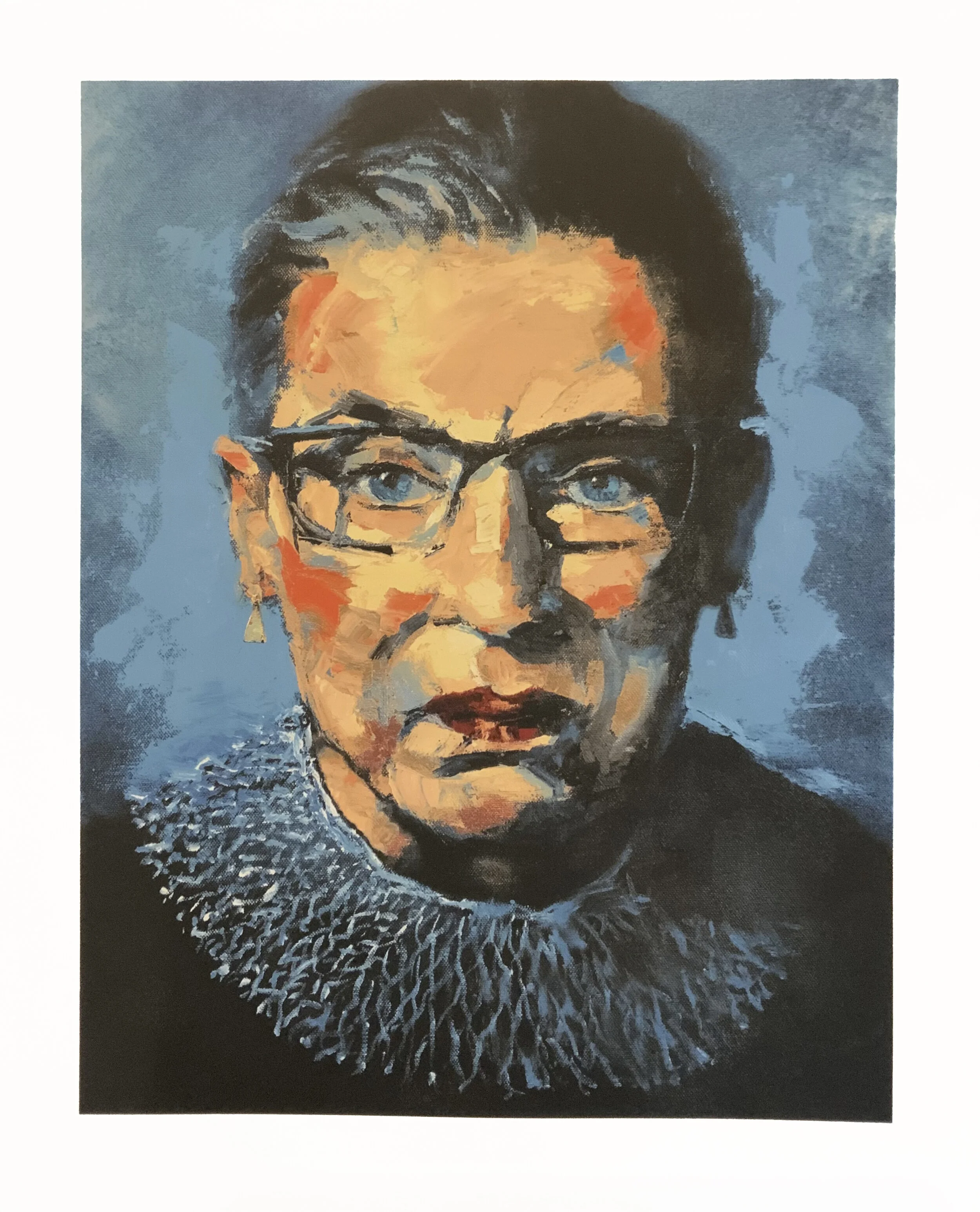 RBG Serigraph*desat.jpg