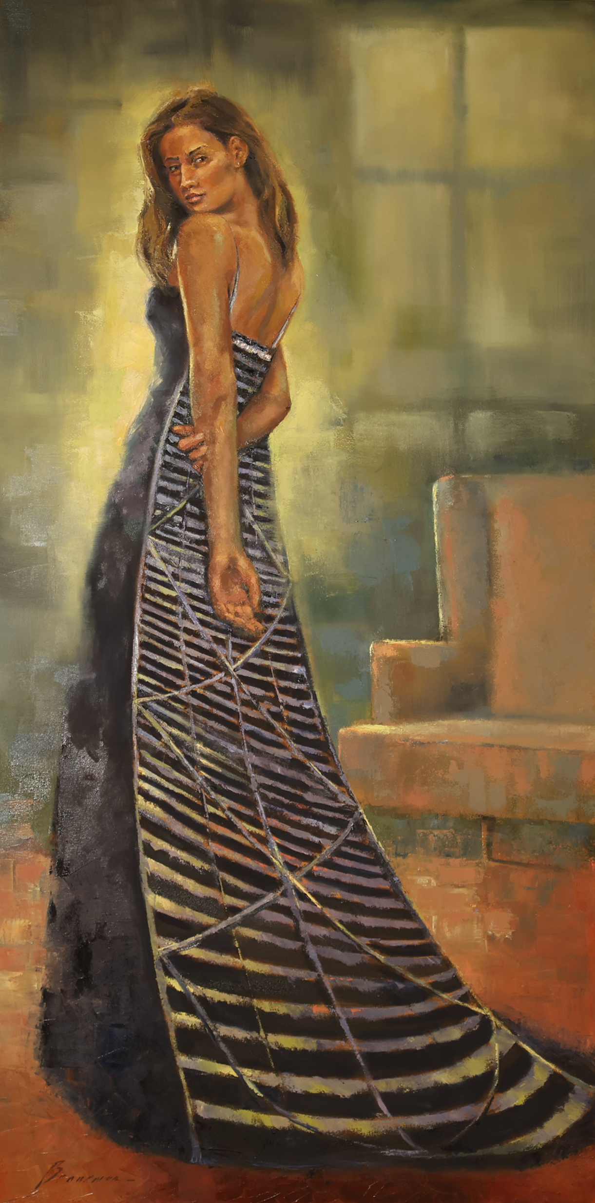 Magnificent Glance (Hancock Bldg).png