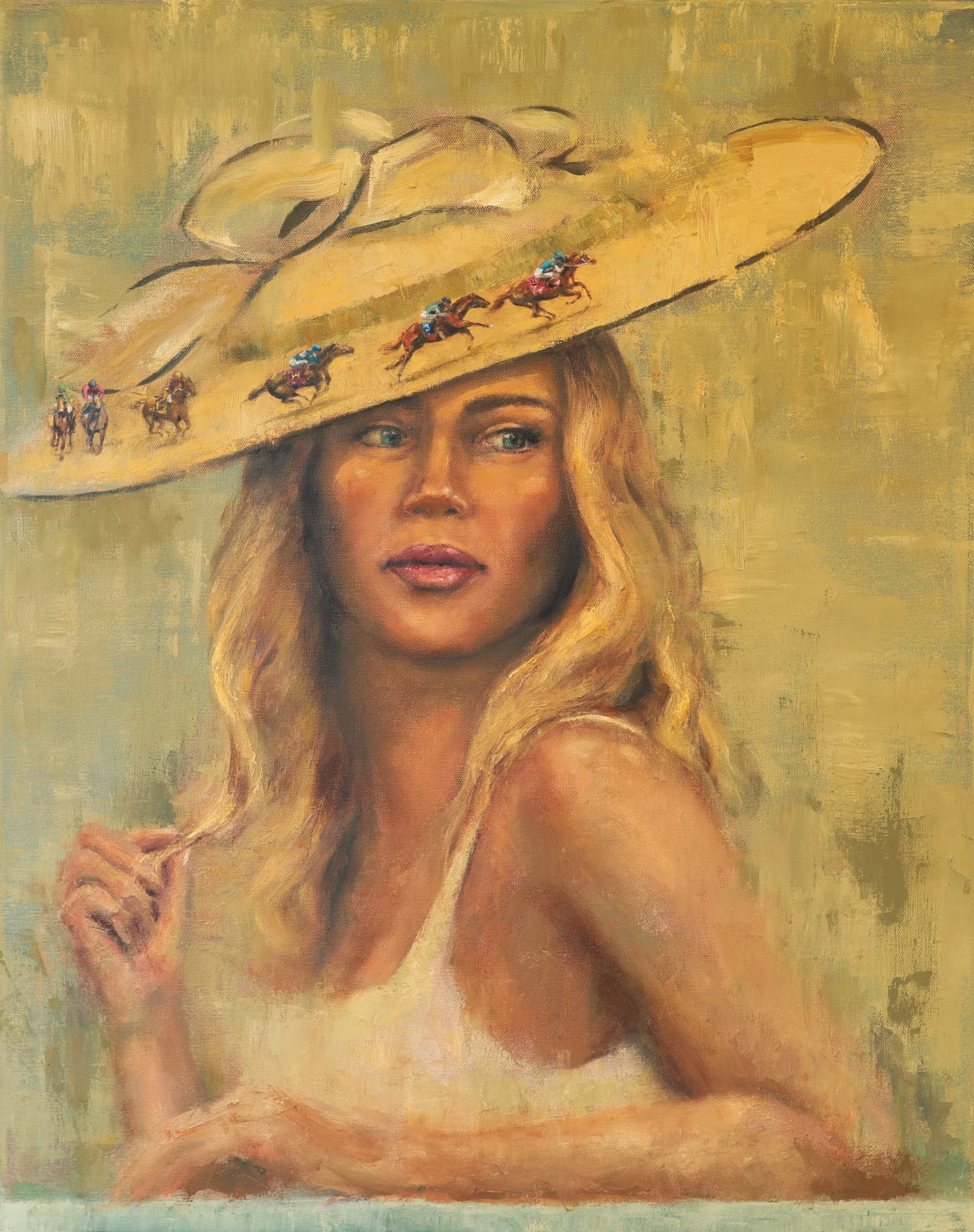 In the Running_wide*.jpg