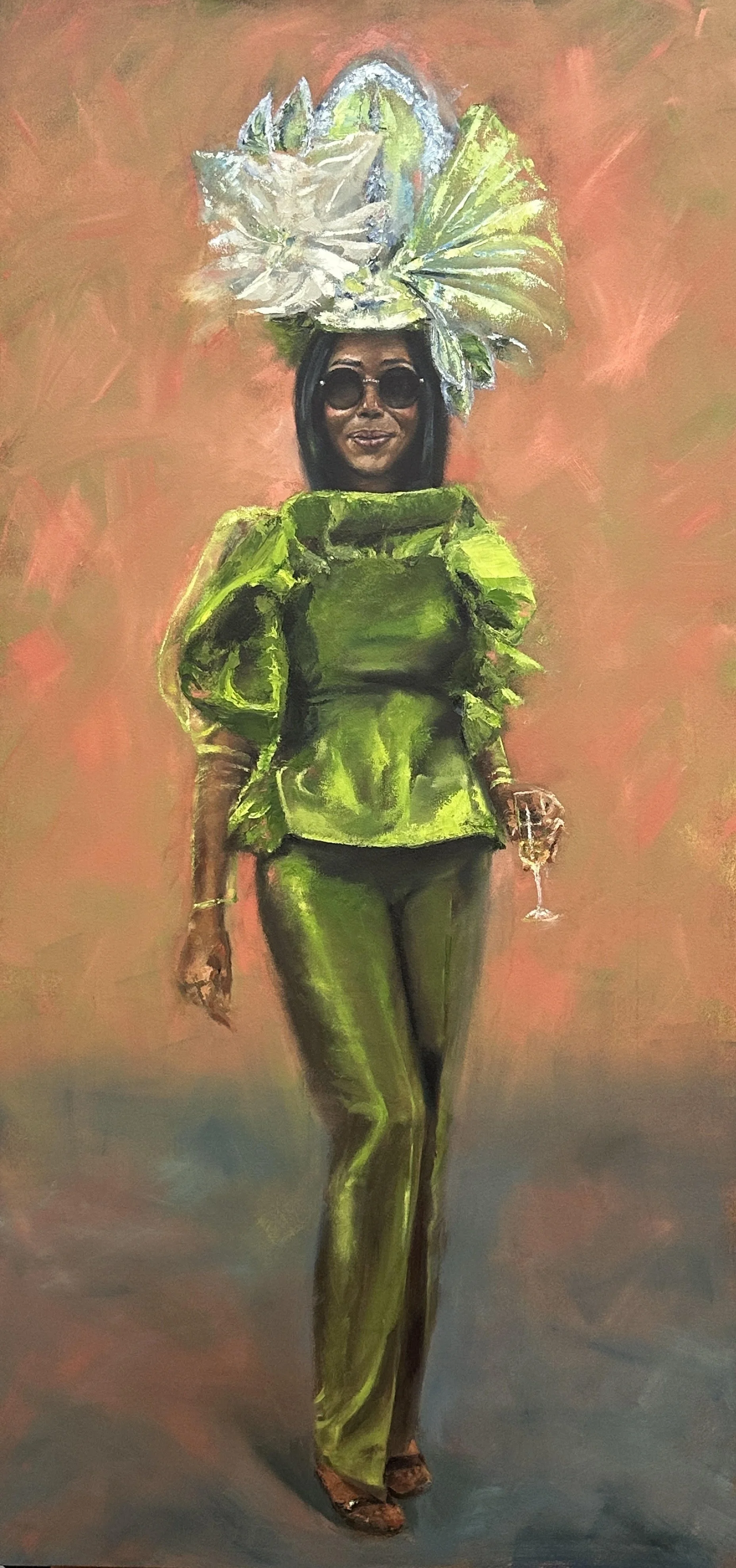 Eden - Kentucky Derby Portrait.jpg
