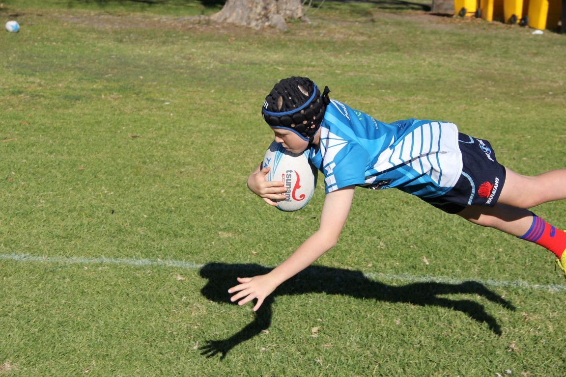 img_7633.jpg