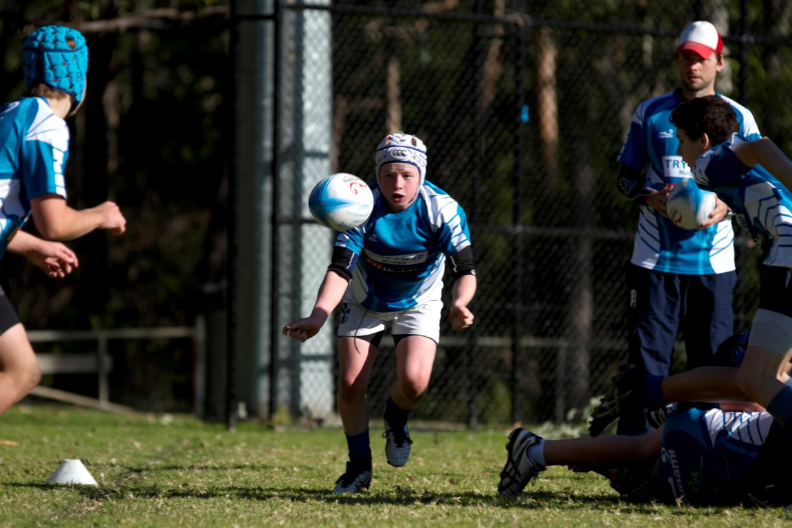 img_8687 copy.jpg