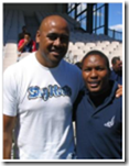 Mentors - Jonah Lomu