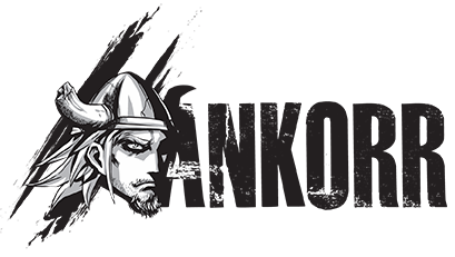 Ankorr.png