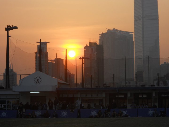 rugby+in+hk.jpg