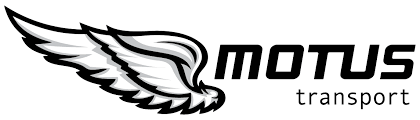 motus.png