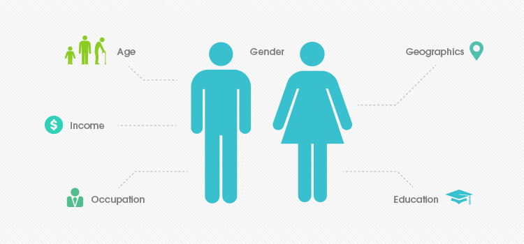 Charles' target audience is 74% Females from the age of 25-65 and 26% Males ages 25-65 . They are college educated, may have kids, working a 9-5, making 55,000- 150,000 annually. Our audience are people who are looking for fun ways to include healthy recipes in their everyday life! Backgrounds include: Caucasian, Asian, African American, and mix ethnicities. This is such a fantastic way to build community and market your amazing company to the perfect demographic. Charles will be your ambassador, educating about your company, incorporating your brand into our demonstration. Depending on events are audience range from 150- 20,000 people.