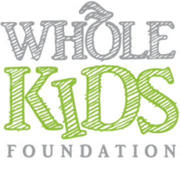 wholekidsfoundation-images-wkf-logo.png