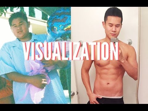 2017 Health Visualization Technique