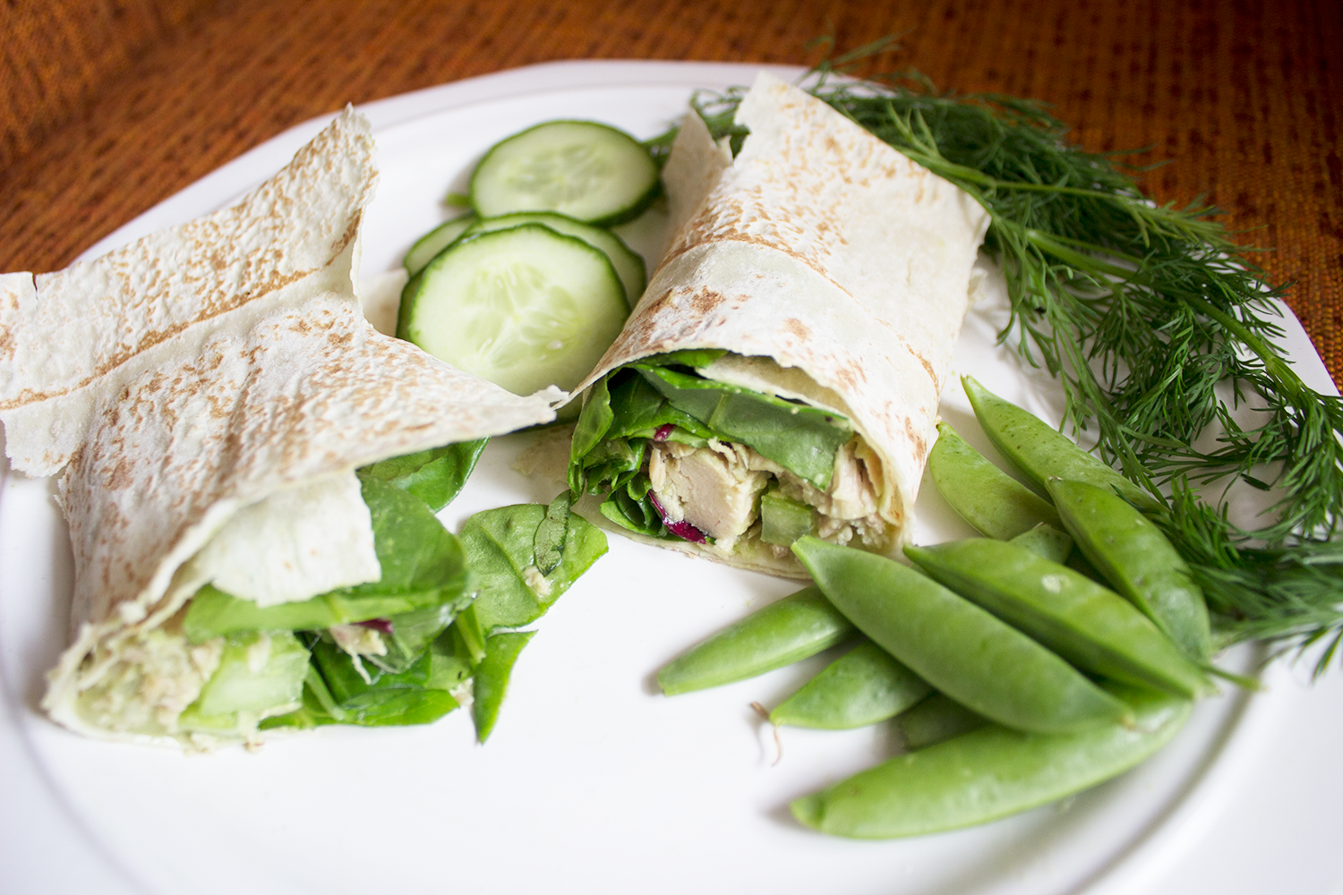 dish2.png