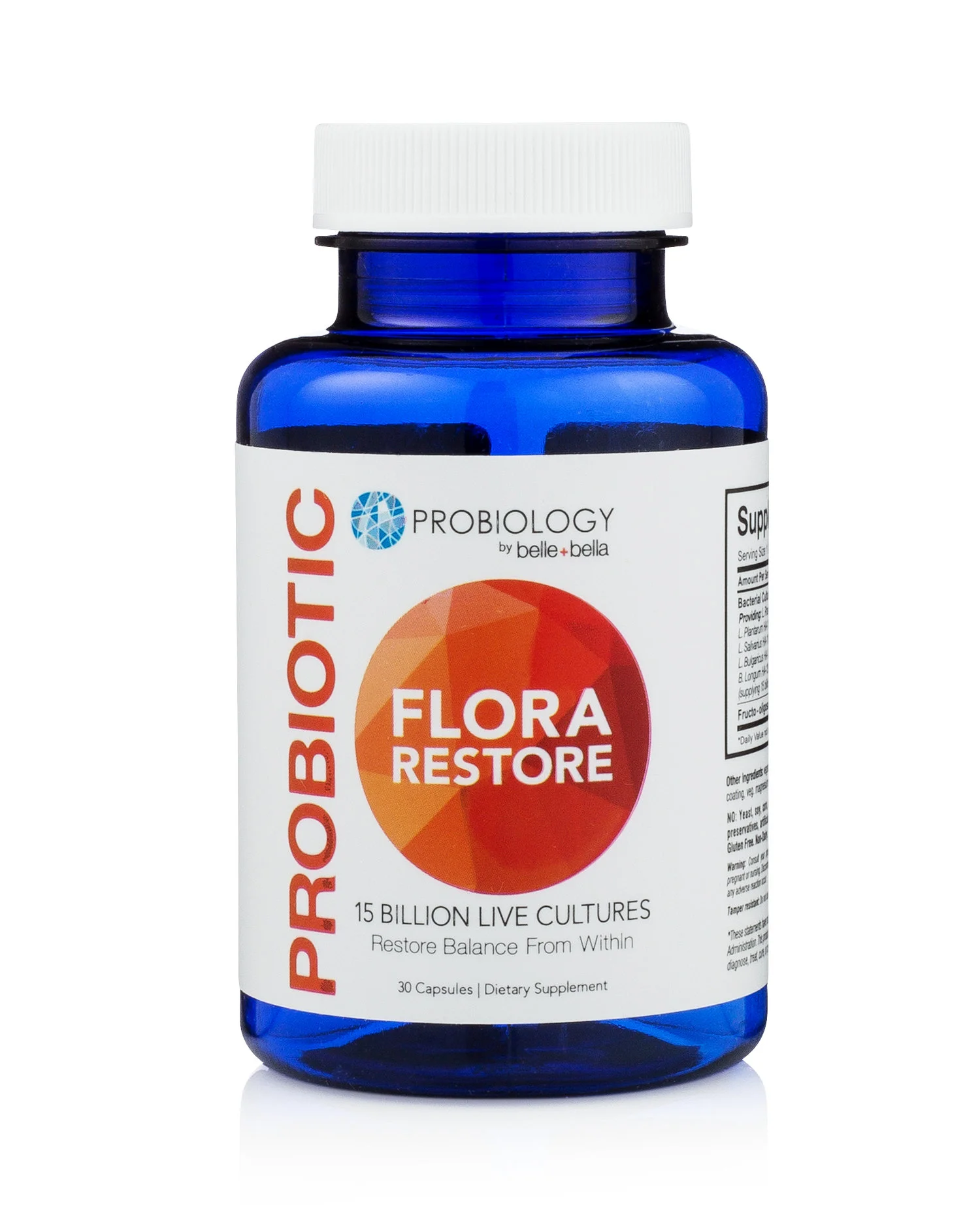 Flora+Restore+30.jpg