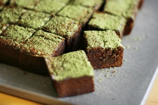 chocolatemochi_2087.jpg