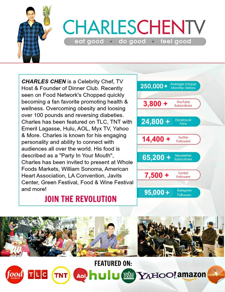 CharlesChenPressKit.jpg