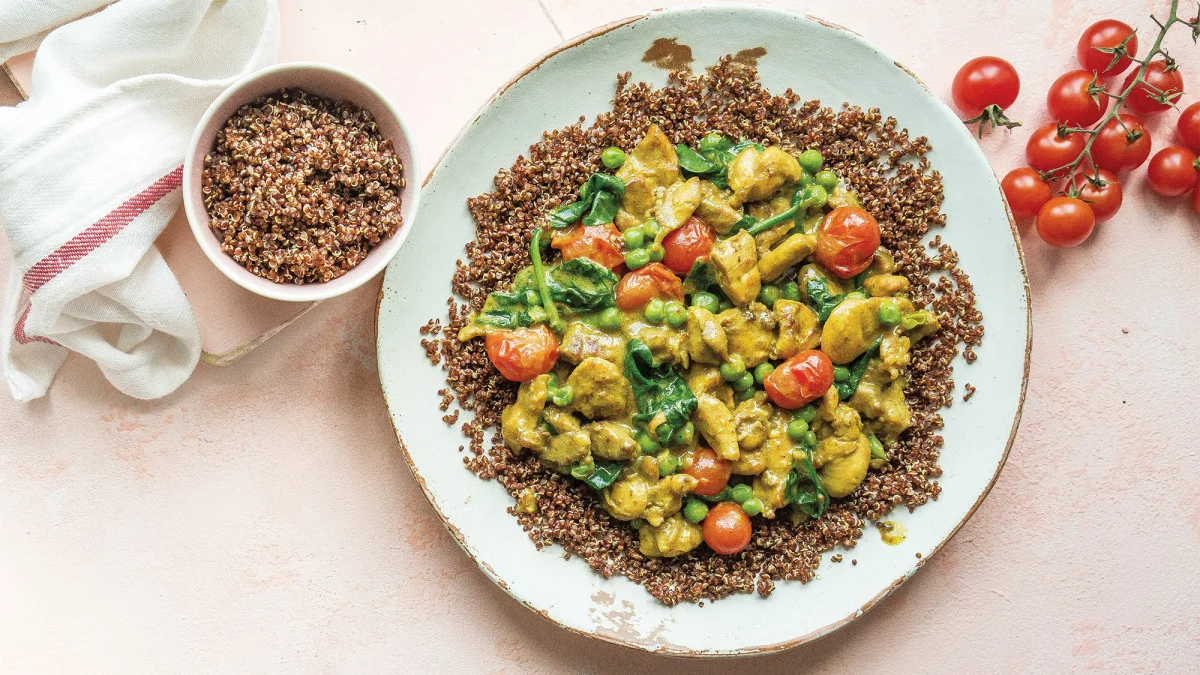 Coconut Curry Charles Chen.jpg